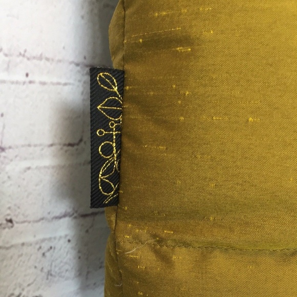 HOLDEN Down Insulated Puffer Vest Ski Snow Medium - Picture 5 of 8